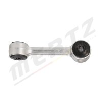 MERTZ M-S0638 Stange/Strebe, Stabilisator