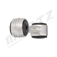 MERTZ M-S0638 Stange/Strebe, Stabilisator