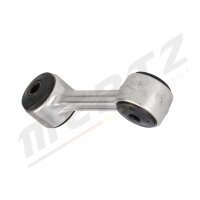 MERTZ M-S0638 Stange/Strebe, Stabilisator