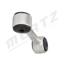 MERTZ M-S0638 Stange/Strebe, Stabilisator