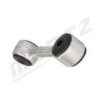 MERTZ M-S0638 Stange/Strebe, Stabilisator