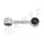 MERTZ M-S0638 Stange/Strebe, Stabilisator