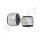 MERTZ M-S0638 Stange/Strebe, Stabilisator