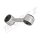 MERTZ M-S0638 Stange/Strebe, Stabilisator