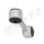 MERTZ M-S0638 Stange/Strebe, Stabilisator