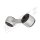MERTZ M-S0638 Stange/Strebe, Stabilisator