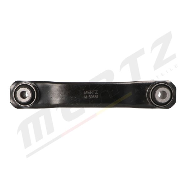 MERTZ M-S0639 Lenker, Radaufhängung