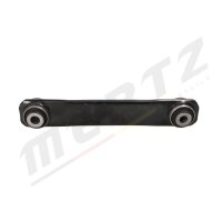 MERTZ M-S0639 Lenker, Radaufhängung