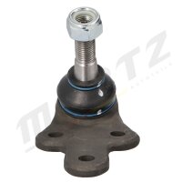 MERTZ M-S0641 Trag-/Führungsgelenk
