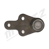 MERTZ M-S0641 Trag-/Führungsgelenk