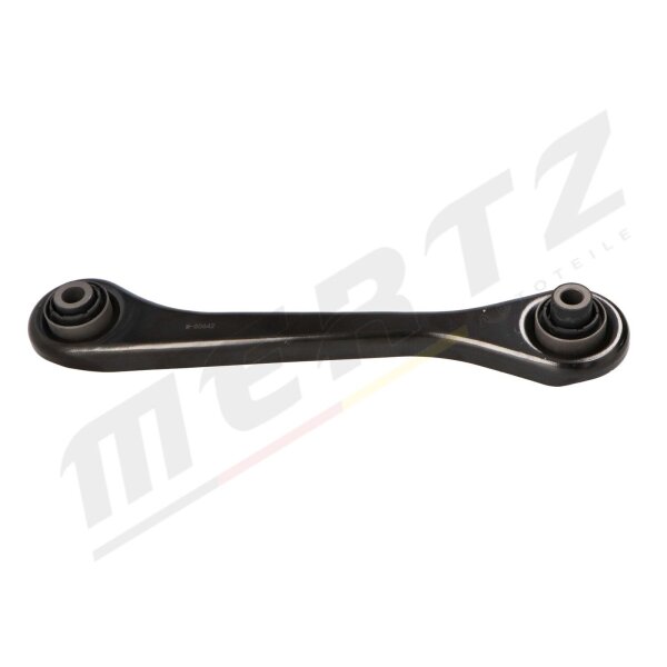 MERTZ M-S0642 Lenker, Radaufhängung