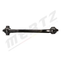 MERTZ M-S0642 Lenker, Radaufhängung