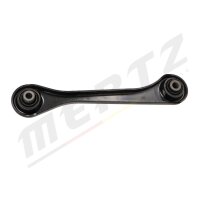 MERTZ M-S0642 Lenker, Radaufhängung