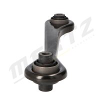 MERTZ M-S0642 Lenker, Radaufhängung
