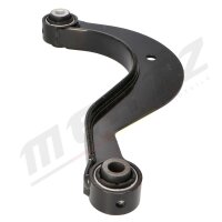 MERTZ M-S0643 Lenker, Radaufhängung
