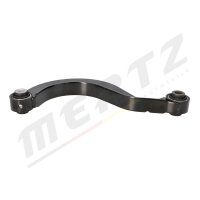 MERTZ M-S0643 Lenker, Radaufhängung