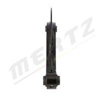 MERTZ M-S0643 Lenker, Radaufhängung