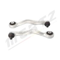 MERTZ M-S0645 Reparatursatz, Querlenker