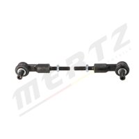 MERTZ M-S0645 Reparatursatz, Querlenker