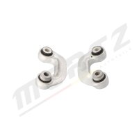 MERTZ M-S0645 Reparatursatz, Querlenker