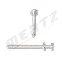 MERTZ M-S0645 Reparatursatz, Querlenker