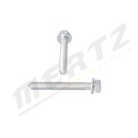 MERTZ M-S0645 Reparatursatz, Querlenker