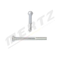 MERTZ M-S0645 Reparatursatz, Querlenker
