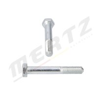 MERTZ M-S0645 Reparatursatz, Querlenker