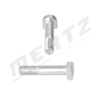 MERTZ M-S0645 Reparatursatz, Querlenker