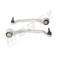 MERTZ M-S0645 Reparatursatz, Querlenker