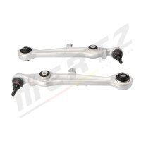 MERTZ M-S0645 Reparatursatz, Querlenker