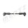 MERTZ M-S0645 Reparatursatz, Querlenker