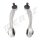 MERTZ M-S0645 Reparatursatz, Querlenker
