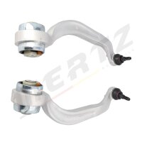 MERTZ M-S0646 Reparatursatz, Querlenker