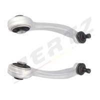 MERTZ M-S0646 Reparatursatz, Querlenker