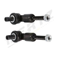 MERTZ M-S0646 Reparatursatz, Querlenker