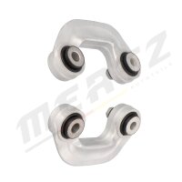 MERTZ M-S0646 Reparatursatz, Querlenker