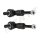 MERTZ M-S0646 Reparatursatz, Querlenker