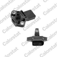 CALORSTAT by Vernet MS0116 Sensor, Saugrohrdruck