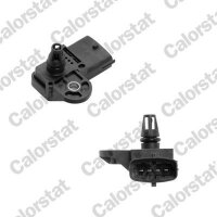 CALORSTAT by Vernet MS0121 Sensor, Ansauglufttemperatur
