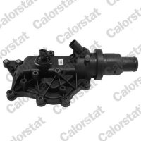 CALORSTAT by Vernet TH7159.89J Thermostat, Kühlmittel
