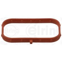 ELRING 453.060 Dichtung, Ansaugkrümmer
