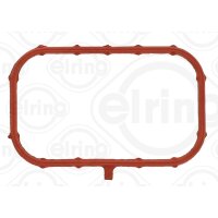 ELRING 453.060 Dichtung, Ansaugkrümmer