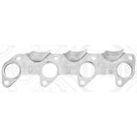 ELRING 380.170 Dichtung, Abgaskrümmer