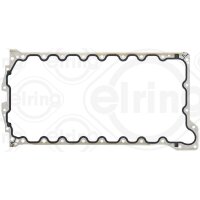 ELRING 137.771 Dichtung, Ölwanne