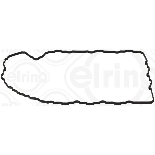ELRING 398.260 Dichtung, Ölwanne