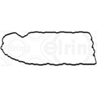 ELRING 398.260 Dichtung, Ölwanne