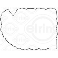 ELRING 398.260 Dichtung, Ölwanne