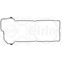ELRING 172.430 Dichtung, Zylinderkopfhaube