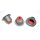 ELRING 539.420 Dichtring, Ventilschaft